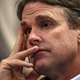 Image for article titled Job-Hunting Jay Gruden Frantically Scrubs Social Media Of Anything Associated With Redskins